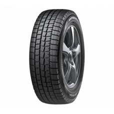 Зимние шины 175/70 R13 Dunlop Winter Maxx WM02 82T