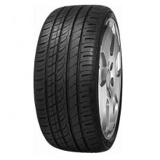 Летние шины 225/55 R17 Imperial Ecosport2 97W