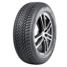 Зимние шины 225/45 R17 Nokian Tyres Snowproof 2 91H