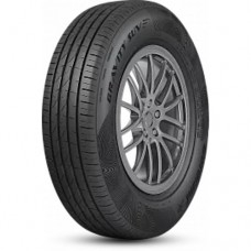 Летние шины 235/60 R17 Cordiant Gravity SUV 102H