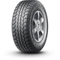 Летние шины 235/70 R16 Rydanz Raptor R09 106T