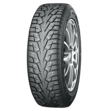 Зимние шины 175/65 R14 Yokohama Ice Guard IG55 86T XL Ш