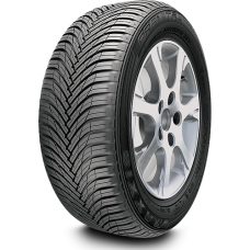 Летние шины 225/35 R20 Maxxis Premitra All-Season AP3 90W XL