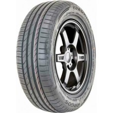 Летние шины 215/45 R16 Roadking Argos UHP 90V XL