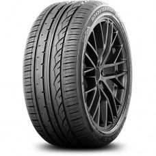 Летние шины 245/45 R17 Rydanz Roadster R02 95W