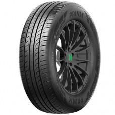 Летние шины 155/65 R14 Prinx Aquila PRO 75T