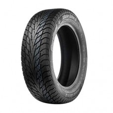 Зимние шины 215/60 R17 Cordiant Winter Drive 2 SUV 100T