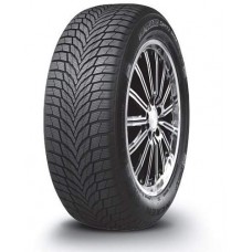 Зимние шины 245/60 R18 Nexen Winguard Sport 2 SUV 105H