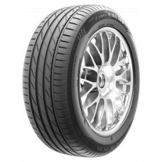 Летние шины 275/55 R19 Maxxis VS5 SUV Victra Sport 111Y