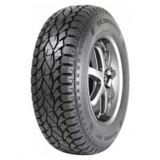 Летние шины 265/60 R18 Ovation Ecovision VI-686 AT 110T