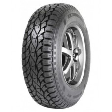 Летние шины 265/65 R18 Ovation Ecovision VI-686 AT 114T