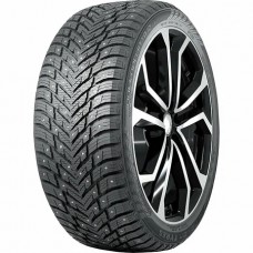 Зимние шины 235/50 R18 Nokian Tyres Hakkapeliitta 10 SUV 101T XL Ш Зимние шины 235/50 R18 Nokian Tyres Hakkapeliitta 10 SUV 101T XL Ш