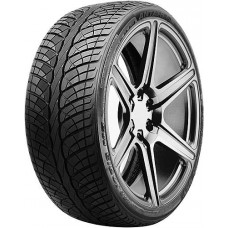 Летние шины 305/40 R22 Antares Majoris M5 114V