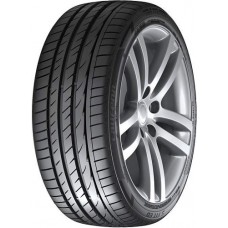 Летние шины 255/35 R18 Laufenn S FIT EQ LK01 94Y XL