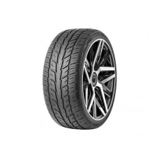 Шины 255/50 R20 Rockblade Rock 535 109V XL