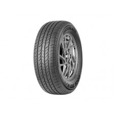 Шины 215/75 R15 Rockblade Rock 717 H/T 100H