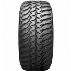 Летние шины 235/75 R15 Bridgestone Dueler M/T 674 104/101Q