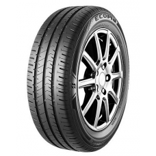 Летние шины 185/55 R16 Bridgestone Ecopia EP300 83V