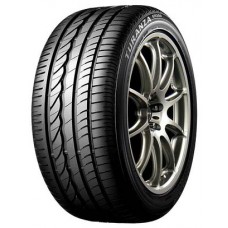 Летние шины 195/55 R16 Bridgestone Turanza ER300 87V Runflat *