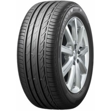 Летние шины 225/55 R16 Bridgestone Turanza T001 99W XL AR Летние шины 225/55 R16 Bridgestone Turanza T001 99W XL AR
