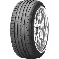 Летние шины 245/40 R19 Roadstone N8000 98W XL