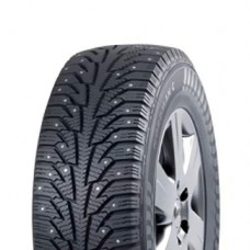 Зимние шины 205/75 R16 Nokian Tyres Nordman C 113/111R