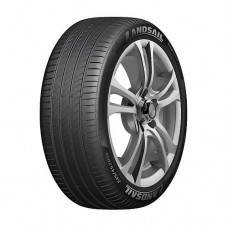 Летние шины 225/55 R16 Landsail RapidDragon 99W XL