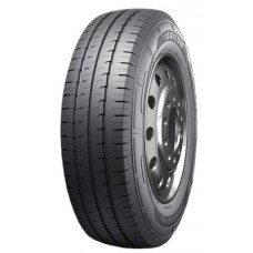 Летние шины 195/65 R16 Sailun Commercio Pro 104/102T