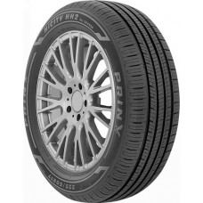 Летние шины 195/65 R15 Prinx HH2 91H