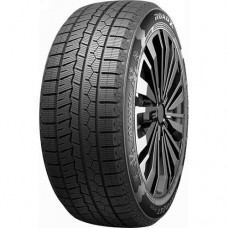 Зимние шины 205/55 R16 Roadx Frost Arctic 91H