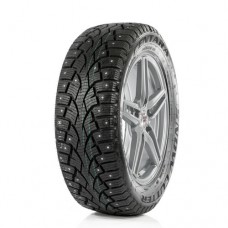 Зимние шины 205/55 R16 Centara Snow Cutter 91T Ш