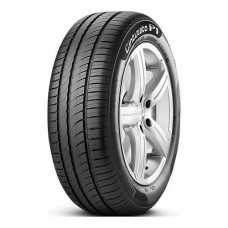 Летние шины 185/55 R15 Pirelli Cinturato P1 Verde 82H