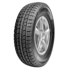 Зимние шины 225/45 R17 Compasal IceMaster 94S XL