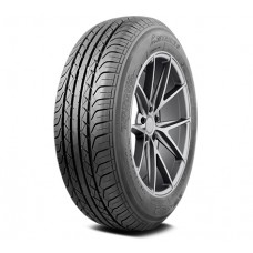 Летние шины 165/70 R13 Antares SU-832 83S