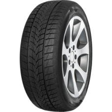 Зимние шины 215/55 R16 Imperial Snowdragon UHP 97H XL