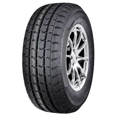 Зимние шины 215/75 R16 Windforce Snowblazer Max LTR 113/111R