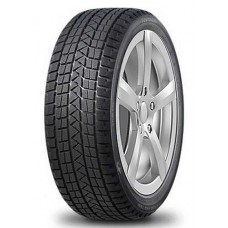 Зимние шины 255/55 R18 Tourador Winter Pro TSS1 109T XL