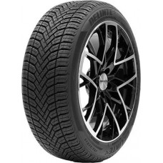 Летние шины 175/65 R14 Delinte AW6 86H
