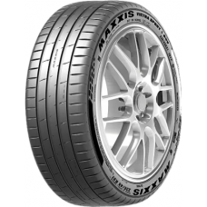 Летние шины 245/45 R20 Maxxis Victra Sport VS6 SUV 103Y