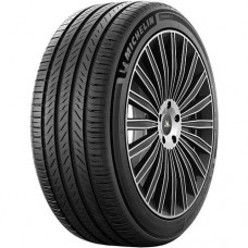 Летние шины 225/45 R17 Michelin Primacy 5 94W XL