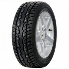 Зимние шины 225/50 R17 Mirage MR-W662 98H Ш