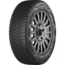 Зимние шины 245/45 R18 Goodyear UltraGrip Ice 3 100T XL FP Зимние шины 245/45 R18 Goodyear UltraGrip Ice 3 100T XL FP