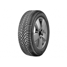 Зимние шины 225/55 R17 Bfgoodrich G-Force Winter 2 101H XL