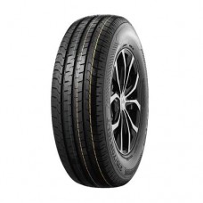 Летние шины 215/70 R15 Three-A EffiVan 109/107S