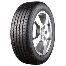 Летние шины 185/60 R14 Bridgestone Turanza T005 82H