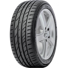 Летние шины 215/40 R18 Sailun Atrezzo ZSR 89V Летние шины 215/40 R18 Sailun Atrezzo ZSR 89V