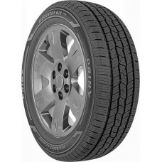 Летние шины 235/65 R18 Prinx HT2 106H