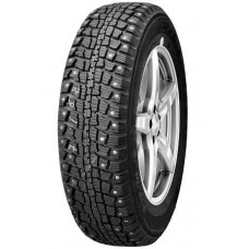Зимние шины 185/75 R16 Forward Professional 301 102/104Q кам. шип.