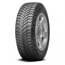 Летние шины 205/70 R15 Michelin Agilis CrossClimate 106/104R