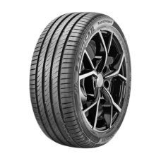 Летние шины 225/45 R17 Landsail RapidDragon 94W XL